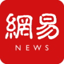 体育赞助与球迷体验话题报道配图