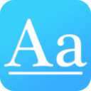电竞赛事内容展示图